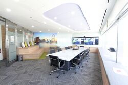 Suntec City Mall (D1), Office #453754331